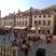 &quot;GOSTI&Scaron;ČE JELE IN LUKE&quot;, zasebne nastanitve v mestu Dubrovnik, Hrva&scaron;ka - Grad zivi i po noci